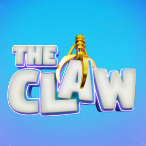 The Claw