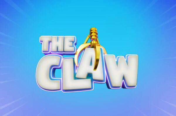 The Claw