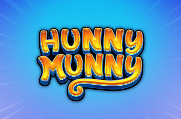 Hunny Money