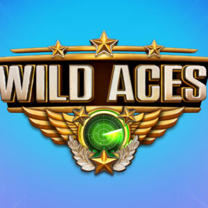 Wild Aces