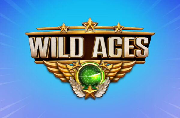 Wild Aces