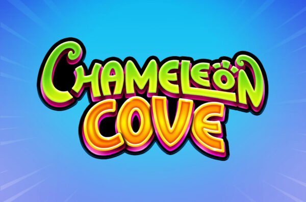 Chameleon Cove
