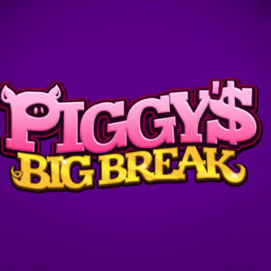 Piggy's Big Break