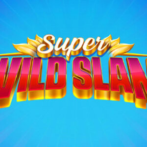 Super Wild Slam