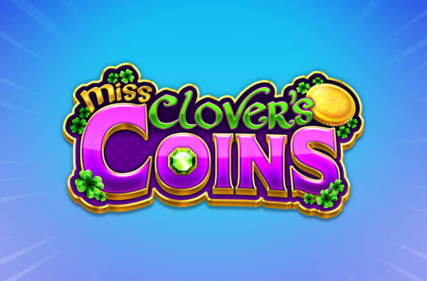 Miss Clover's Coins