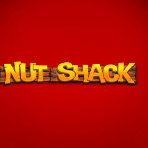 Nut Shack