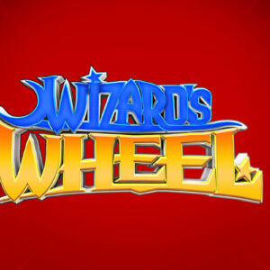 Wizard's Wheel