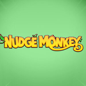 Nudge Monkey