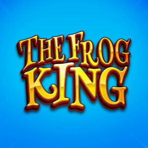 The Frog King