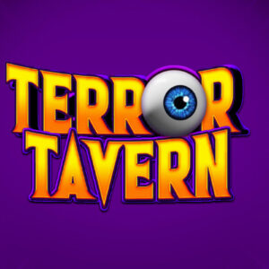 Terror Tavern