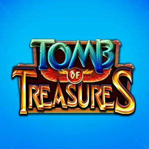 Tomb of Treasures