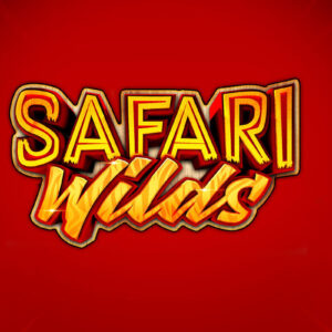 Safari Wilds